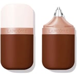 Lancôme Face Idole Fond de Teint Skin Idôle 3 Serum Supertint 56C