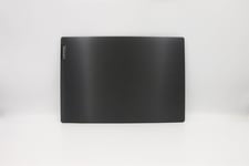 Lenovo IdeaPad L340-15IWL L340-15API LCD Cover Rear Back Housing 5CB0S16746