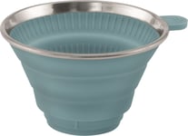 Outwell Outwell Collaps Coffee Filter Holder Classic Blue OneSize, Classic Blue