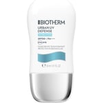 Biotherm Solskydd Solskydd Urban UV Defense Hydrating Fluid SPF50+ 30 ml (12.933,00 kr / 1 l)