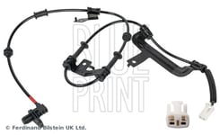 ABS sensor ADBP710105 Blue Print