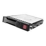 HEWLETT PACKARD ENTERPRISE  Kit de câbles de stockage RDX/LTO Media Drive Support - Pour ProLiant ML350 Gen10
