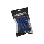 CableMod Classic ModMesh 8+6 Series Cable Extension Kit - strömkabelsats