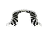 Makita - Collated Screws - För Stål, Gipsskiva - 1000 Delar - 3.9 Mm - Phillips - Ph2 - Längd: 35 Mm - För P/N: B-26842, B-68426, Dfr550rtj, Dfr550y1j, Dfr550z, Dfr551rtj, Dfr551z