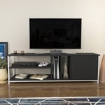Oneida TV Stand TV Unit for TV's up to 72 inch