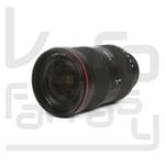 SALE Canon EF 16-35mm f/2.8L III USM Lens Mark 3 Mk3