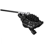 Shimano XT BR-M8020 4-stemplet Bremsekalipper