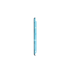 Samsung Galaxy Tab A7 10.4 2020 Teippi LCD-näytölle, oikea