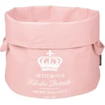 Elodie Details StoreMyStuff - Petit Royal Pink