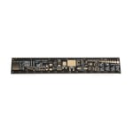 6inch 15cm Multifunctional Printed Circuit Board Ruler Measu
