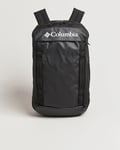 Columbia Landroamer Backpack Black