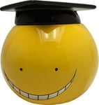 ABYStyle Assassination Classroom 3D muki