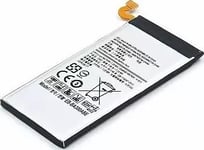 Extra Digital Baterija Samsung Sm-A300f (Galaxy A3) (2014)