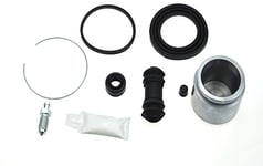 Reparationssats, bromsok - Mitsubishi - Colt, Galant, Space wagon, Tredia, Cordia