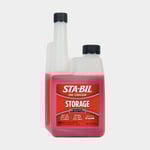 STA-BIL Storage Bensin 473ml