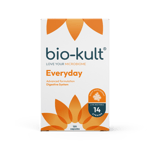 Bio-Kult Advanced Everyday, 120 Capsules