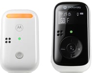 Motorola audio babymonitor PIP11