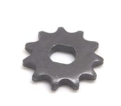 9T 10T 11T 12T 13T 14T 15T T8F Sprocket 10MM /Fit For Razor/Fit For EVO 500W 1000W Electric Scooter (Color : 11)