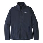 Patagonia Better Sweater™ Fleece Jacket Herr