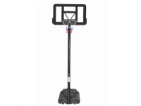 My Hood - Basketball Stand College 230-305cm (304005) /Outdoor Toys /Multi