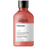 L'Oréal Professionnel Expert Inforcer Shampoo (300ml)