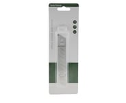 Reserveklinger 18Mm Til Hobbykniv 10Stk/Pak - (10 Stk.)