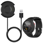 Charger for Xiaomi/Huami/Amazfit Smart Electronics Charger USB Watch Charge