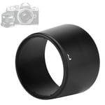 Cameras LH-61D Lens Hood Shade for Olympus ZUIKO DIGITAL ED 40-150mm F4-5.6