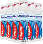 Colgate Max White Sparkle Diamonds Toothpaste 75Ml | Teeth Whitening Toothpaste