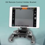 Tablet Phone Metal Holder Remote Control Bracket For Dji Mavic 2 Onesize