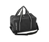 Team Duffel Bag Herr Svart ONESIZE