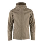 Sten Jacket Men