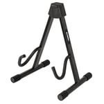 ROCKLINE GS 003BK ELECTRIC GUITAR STAND