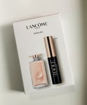 Lancôme Idole Gift Set | Idole EDP 5ml & Mascara Bundle