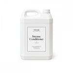 Topline Intense Conditioner 5 l