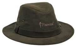 Pinewood Jakthatt (XL-XXL/61)