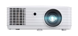 Acer Vero PL3512ATV vidéo-projecteur 5000 ANSI lumens DLP 1080p (1920x1080) Blanc - Neuf