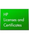 HP Cloud Network Manager