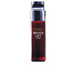 Uppstramande serum L'Oreal Make Up Revitalift Laser X3 (30 ml)
