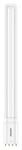 Philips Corepro PLL Lysrör 16,5 W Färgtemperatur: 6500 K