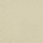 Forbo Linoleumgolv Marmoleum Click Moon 60x30 cm 176491