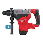 Milwaukee M18FHM-0C M18 Fuel 8kg Drilling & Breaking Hammer Drill Body Only