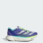 ADIZERO ADIOS PRO 3 Skor