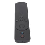 TV Box Remote Support BT Voice Function Replacement Remote Control For Mi Bo BGS