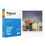 FILM INSTANTANE Polaroid 1130003