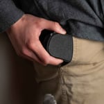 Geekria Carrying Case for Anker Soundcore Life P2 Earbuds