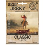 Beef Jerky - Classic 50g