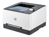 HP Color LaserJet Pro 3202dn - printer farve laser