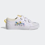 adidas Nizza Shoes Kids