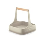 Guzzini Tierra Serveringsfat